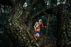 BIB: 
                            <button type="button" onclick="openModal(25686702)" class="btn btn-primary btn-sm float-right btn-popup" data-toggle="modal" data-target=".modal-high-quality">
                        <i class="fas fa-shopping-cart"></i> Add to Cart
                    </button>
                                            <button type="button" onclick="isThisMe(25686702, true)" class="btn btn-success btn-sm float-right btn-popup btn-isme hidden" data-toggle="tooltip" data-placement="bottom" title="นี่คือรูปของคุณใช่ไหม คลิกที่นี่เพื่อเอาเข้าอัลบั้ม">
                        <i class="fas fa-plus"></i> Add to album
                    </button>
                    <button type="button" onclick="isThisMe(25686702, false)" class="btn btn-warning btn-sm float-right btn-popup btn-isnotme hidden">
                        <i class="fas fa-ban"></i> Remove from album
                    </button>